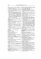 giornale/BVE0240624/1894-1903/unico/00000778