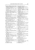 giornale/BVE0240624/1894-1903/unico/00000779
