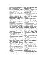 giornale/BVE0240624/1894-1903/unico/00000780