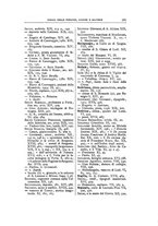 giornale/BVE0240624/1894-1903/unico/00000781