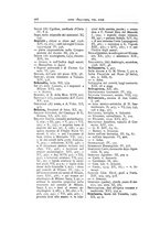 giornale/BVE0240624/1894-1903/unico/00000782