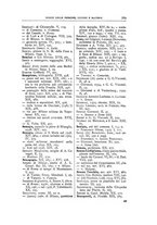 giornale/BVE0240624/1894-1903/unico/00000783
