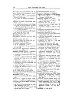 giornale/BVE0240624/1894-1903/unico/00000784