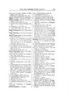 giornale/BVE0240624/1894-1903/unico/00000787