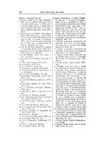 giornale/BVE0240624/1894-1903/unico/00000790