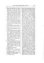 giornale/BVE0240624/1894-1903/unico/00000791