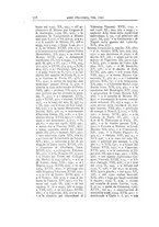 giornale/BVE0240624/1894-1903/unico/00000792