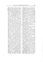 giornale/BVE0240624/1894-1903/unico/00000793