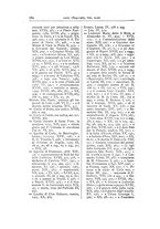 giornale/BVE0240624/1894-1903/unico/00000794