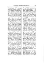 giornale/BVE0240624/1894-1903/unico/00000795