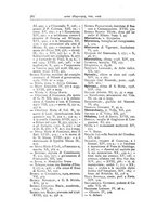 giornale/BVE0240624/1894-1903/unico/00000796