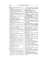 giornale/BVE0240624/1894-1903/unico/00000798