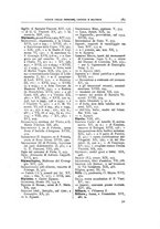 giornale/BVE0240624/1894-1903/unico/00000799