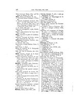 giornale/BVE0240624/1894-1903/unico/00000802
