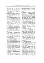 giornale/BVE0240624/1894-1903/unico/00000805