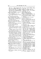 giornale/BVE0240624/1894-1903/unico/00000806