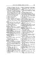 giornale/BVE0240624/1894-1903/unico/00000807