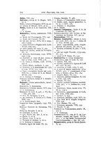 giornale/BVE0240624/1894-1903/unico/00000808