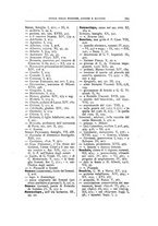 giornale/BVE0240624/1894-1903/unico/00000809