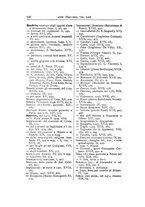 giornale/BVE0240624/1894-1903/unico/00000810