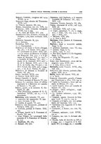 giornale/BVE0240624/1894-1903/unico/00000811