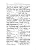 giornale/BVE0240624/1894-1903/unico/00000812