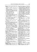 giornale/BVE0240624/1894-1903/unico/00000813