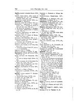 giornale/BVE0240624/1894-1903/unico/00000814