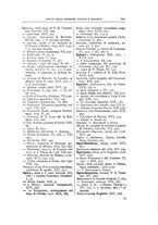 giornale/BVE0240624/1894-1903/unico/00000815