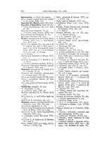 giornale/BVE0240624/1894-1903/unico/00000816