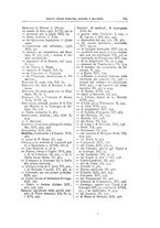 giornale/BVE0240624/1894-1903/unico/00000819