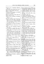 giornale/BVE0240624/1894-1903/unico/00000821