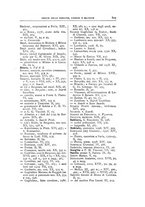 giornale/BVE0240624/1894-1903/unico/00000823