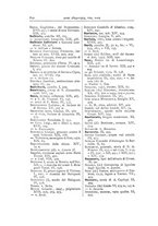giornale/BVE0240624/1894-1903/unico/00000824