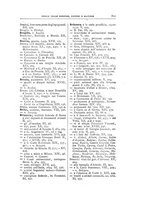 giornale/BVE0240624/1894-1903/unico/00000825