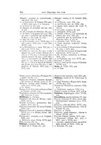 giornale/BVE0240624/1894-1903/unico/00000826