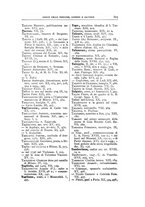 giornale/BVE0240624/1894-1903/unico/00000827