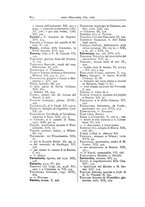 giornale/BVE0240624/1894-1903/unico/00000828