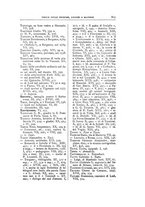 giornale/BVE0240624/1894-1903/unico/00000829