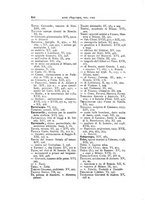 giornale/BVE0240624/1894-1903/unico/00000830