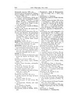 giornale/BVE0240624/1894-1903/unico/00000832