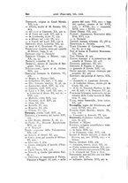 giornale/BVE0240624/1894-1903/unico/00000834