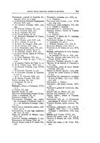 giornale/BVE0240624/1894-1903/unico/00000835