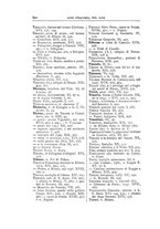 giornale/BVE0240624/1894-1903/unico/00000836