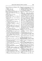 giornale/BVE0240624/1894-1903/unico/00000837