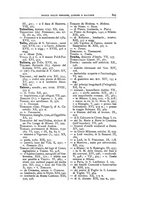 giornale/BVE0240624/1894-1903/unico/00000839