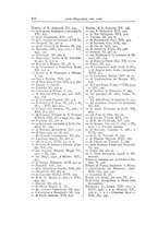 giornale/BVE0240624/1894-1903/unico/00000840