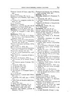 giornale/BVE0240624/1894-1903/unico/00000841