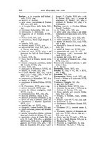 giornale/BVE0240624/1894-1903/unico/00000842