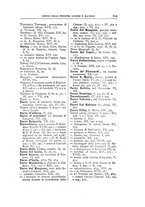 giornale/BVE0240624/1894-1903/unico/00000843